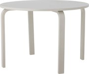 Кръгла детска маса ø 65 cm Marle – Bloomingville Mini