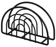 Метална поставка за салфетки – Casa Selección