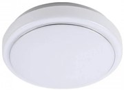 Лампа за таван Ring P LED-15W