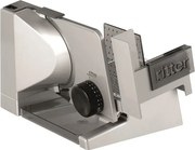 Ritter Inteso 4 Електрически нож