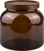 Стъклена кутия Luna – Mette Ditmer Denmark