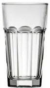 Vitrum - Стъклена чаша за коктейли 660мл "MAX XXL" B6 VM-0729070