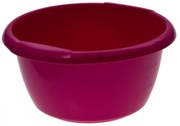 Senyayla - Пластмасова купа с дръжки №2 5л. (1355/1255)