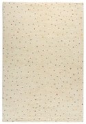 Килим 160x230 cm Dottie Multi – Universal