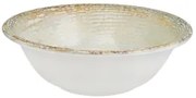 Bonna - Patera - Купа 16cm (PTR GRM 16KS)