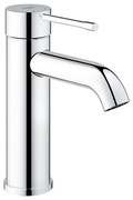 GROHE 23590001 - Смесител за умивалник ESSENCE, размер S, хром с висок блясък