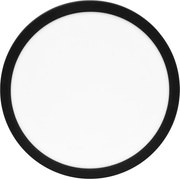 Ecolite WPCB2-24W/HF/CR - LED Панел със сензор LEXA LED/12/18/24W/230V