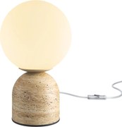 Maytoni Настолна лампа - MOD453TL-01BG