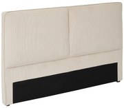 Табла atmosphera Wonta, 160x100 cm