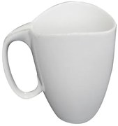 Чаша за чай Mug Опаковка - 1бр. 320 ml. (XH 3857-1)