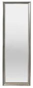 Globo B992550 - Стенно огледало 30x90 см