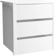 Скрин Menty mini-White