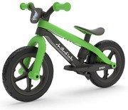 Chillafish - Колело за балансиране BMXIE2, Kiwi