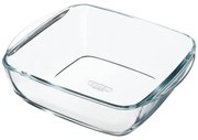 Форма за печене PYREX 2,2 л
