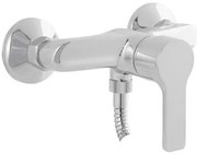 Кран за душ TEOREMA GOOD LIFE