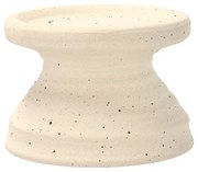 Каменни свещници Elv - Villa Collection