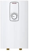 Stiebel Eltron DCE-S Plus Проточен монофазен бойлер