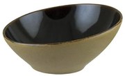 Bonna - Порцеланова купа скосена 16см 350мл-SPHERE SOIL-(SPESO VNT 16KS)