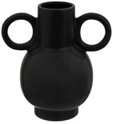 Ваза atmosphera Olme, Керамика, 22 cm