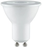 LED Крушка GU10/6,5W/230V 2700K - Paulmann 28720