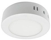 LED Лампа за таван LED/6W/230V 3000K