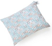 JUNIO Регулируема детска възглавница 30x40 см.