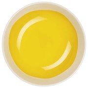 Asa - Купа Variete du Soleil 12см soleil - 58307248