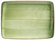 Bonna - Therapy - Правоъгълно плато 23x16cm (ATH MOV 26DT)