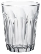 Чаши в комплект от 6 чаши по 160 ml Provence - Duralex