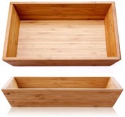 Horecano - Бамбуков панер (HC-93805)