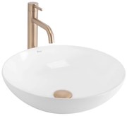 Умивалник за плот ANIKA