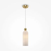 MAYTONI Пендел Antic - MOD302PL-01W