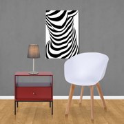 Лампа за четене Baizi