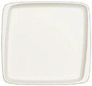 Bonna - Moove - Чиния квадрат 32x30cm (MOV 41KR)