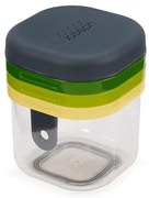 Резачка Multi-Prep Mini – Joseph Joseph