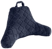 Опорна възглавница 97x74 cm Cosy Diamond – Catherine Lansfield