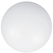 Резервно стъкло CLEO 30 см