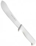 Касапски нож от неръждаема стомана 19,5см SIMONAGGIO-PROFESSIONAL (6640/08BR)