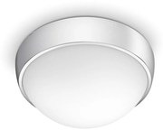 Philips 33044/11/P0 - За баня лампа MYBATHROOM WATERLILY 1xLED/8W/230V IP44