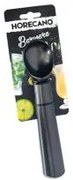 Метална лъжица за сладолед BARWARE-(HC-931040) - Horecano