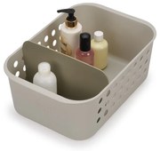 Бежов органайзер за баня EasyStore – Joseph Joseph