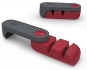 Joseph Joseph - Точило за ножове Rota - 10048