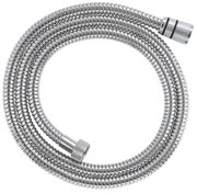 GROHE 22101000 - Маркуч за душ VITALIOFLEX METAL LONG-LIFE 1500 мм хром
