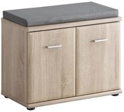 шкаф за обувки-Пейка Armar