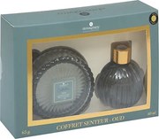 Подаръчен комплект atmosphera Albie - Oud