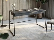 Бюро Match MB-01