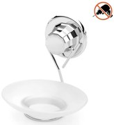 ПОСТАВКА САПУН TEKNO TEL DM-266 вакуум