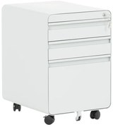 Офис контейнер Carmen CR-1808 K SAND - сив