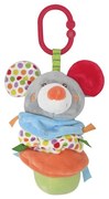Lorelli Toys - ВИБРИРАЩА ИГРАЧКА LORELLI TOYS МИШЛЕ