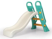 DOLU Пързалка JUNIOR SLIDE 90x135x60см.